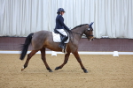 SBM_000187