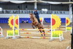 SBM_001090