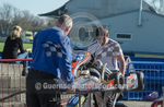 Karting_01-11-2015-51