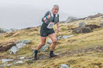 Carrock Fell-285