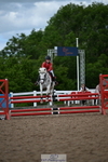 240608A-141925-01468
