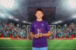 2025-06-21 FC Abbey Meads Presentations-300