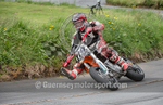 GKMC_Hill Climb_26-05-2014_Bike-59