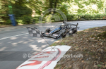 Hillclimb_08-08-2015_CAR-24