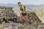 Ennerdale-438