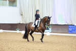 SBM_007987