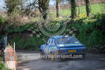 Guernsey Rally 2020-267