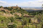 Montalcino