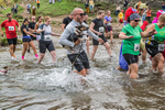 Dovedale-328