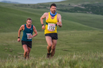 Latterbarrow-341