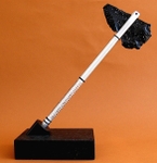 Tomahawk