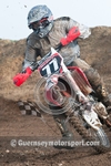 Moto-X_19-02-11-44
