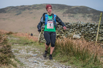 Black Combe-1017