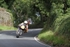 FOM_9371