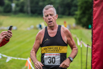 Beetham Sports-391