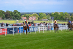120526-Race 1-Lovers Leap-7145