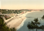 Dawlish  6