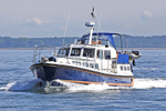 180603 BLUE VENTURE 1Y3A3724