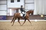 SBM_019739