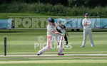 Cricket at KGV_27-05-2017-47