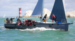 160702 ECLECTIC GBR759R - ROUND THE ISLAND 2016 - 0J3A9700