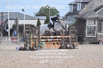 BPP_1517
