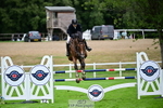 2026-08-21A-DSC_4182