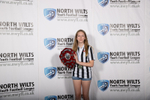 North Wilts Presentations 2026-1006