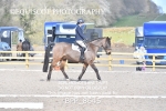 BPP_8645