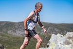 Kentmere-611