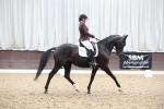 SBM_007941