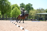 WJ6_0961