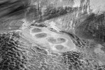 Springs 2