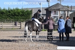 BPP_8671