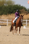 SBM_014741