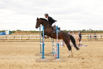SBM_005358