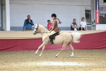 SBM_07203