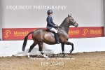 BPP_0240