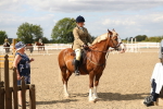 SBM_04717