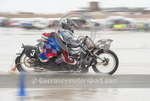BRITISH SAND ACE 1000cc SIDECAR RIDERS 2016 portfolio
