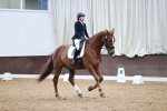 SBM_002713