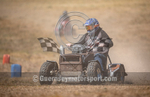 Lawn Mower Racing_24-04-2021-74