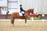 SBM_020681