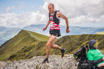 Blencathra-345