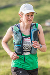 Tebay-214