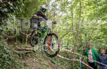 MTB Downhill_05-06-2016-137