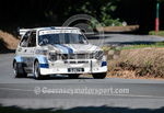 Guernsey National Hillclimb 2018_CAR-116