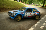 RPM Loughgall 2025 64 of 78