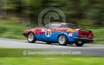 Hill Climb_07-05-12_Car-242