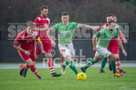 GFC v Whitstable_15-12-2018-18